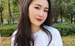 免费ufc直播平台